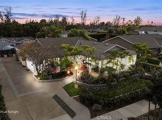 634 E Adams Ave, Orange, CA