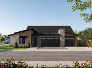 734 Falling Leaf St, Grand Junction, CO 81505