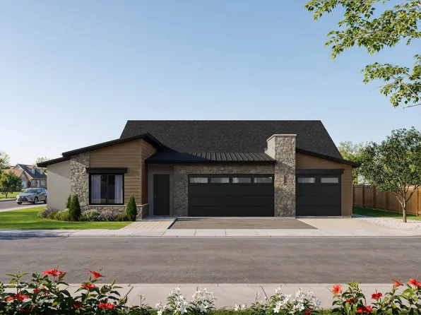 734 Falling Leaf St, Grand Junction, CO 81505