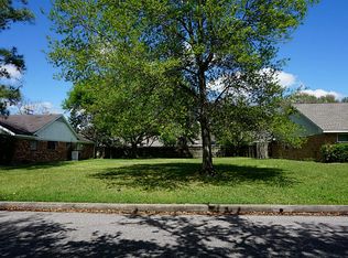 4806 Warm Springs Rd, Houston, TX 77035