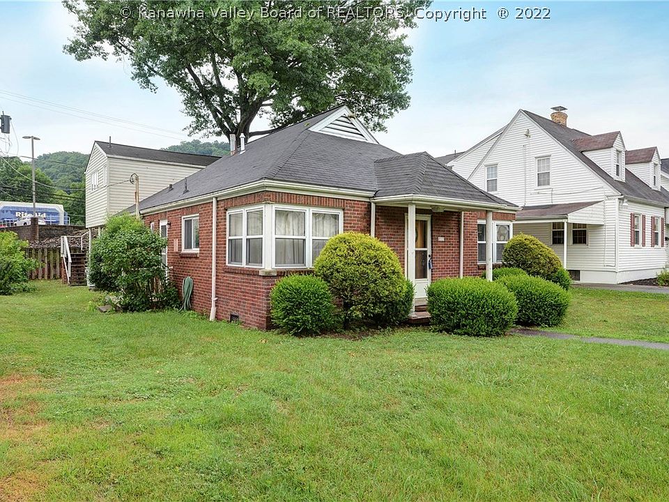 1st image of 3805 Noyes Ave