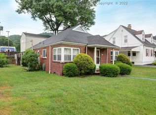 3805 Noyes Ave, Charleston, WV 25304