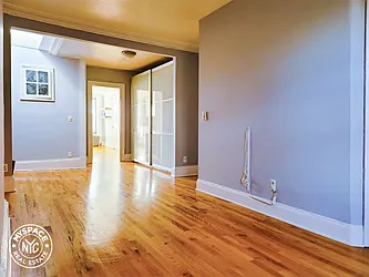 Rented by MySpaceNYC