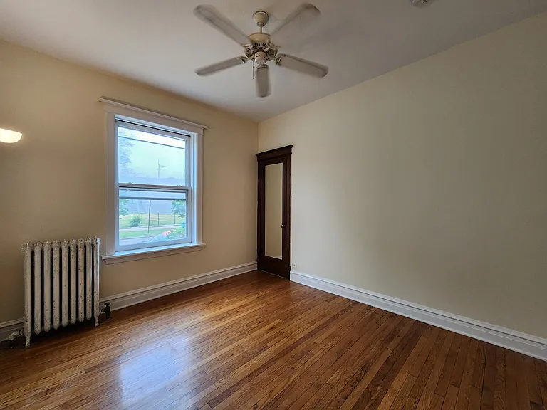 1234 N Kedzie Ave #1 — Photo 28