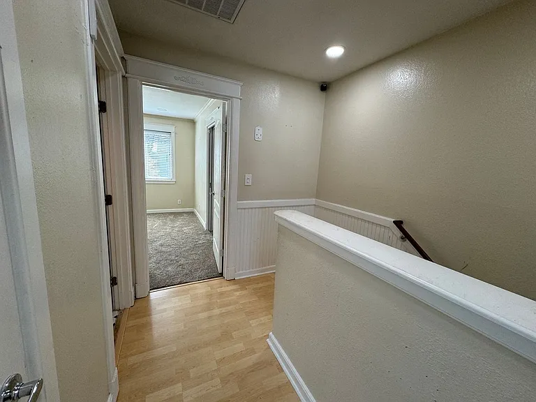 4428 Viejo Way — Photo 8