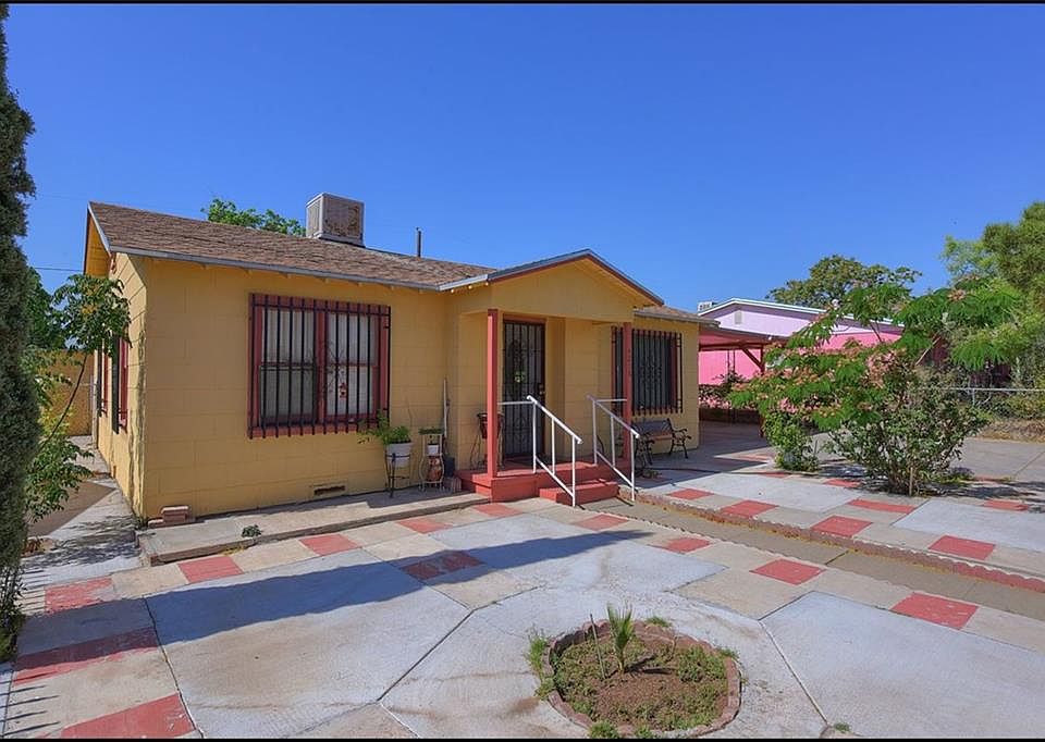 1st image of 4216 McConnell Ave