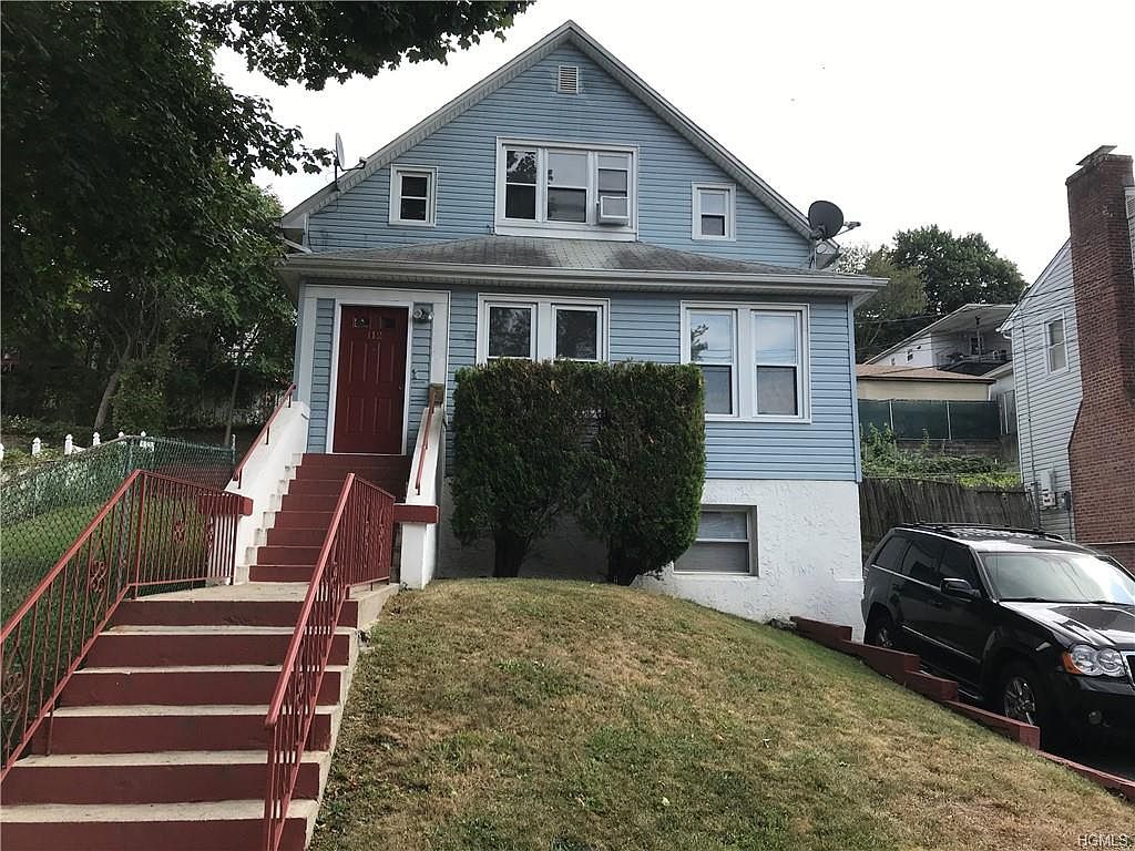 112 Cook Ave, Yonkers, NY 10701 Zillow