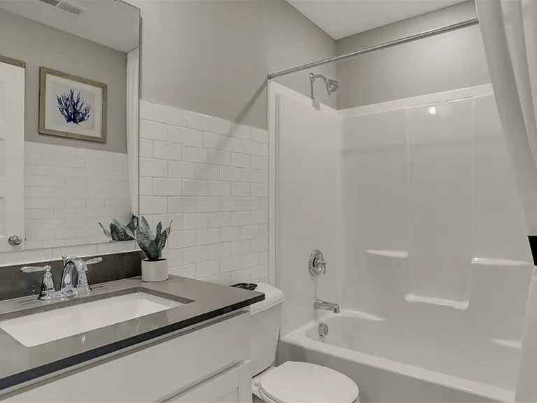 11438 Dippers Ct — Photo 22