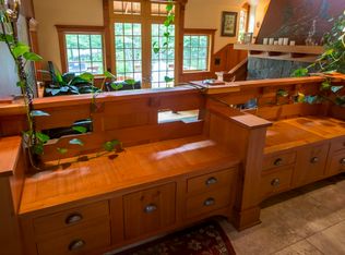 139 Howard Gnesen Rd, Duluth, MN 55811