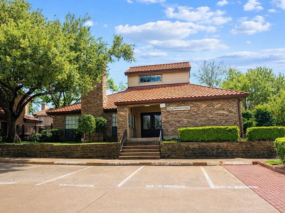 1st image of 5626 Preston Oaks Rd APT 3A