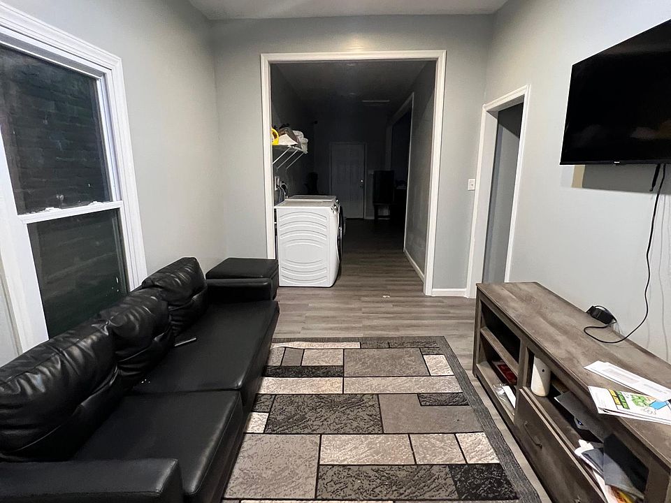 (Undisclosed Address), Suffolk, VA 23434 Zillow