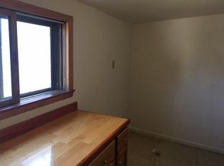 1222 W Washington St, Milwaukee, WI 53204