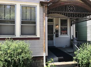 510 Chestnut St #2, Carnegie, PA 15106