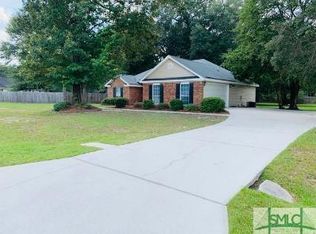 35 Alex Dr, Ellabell, GA 31308