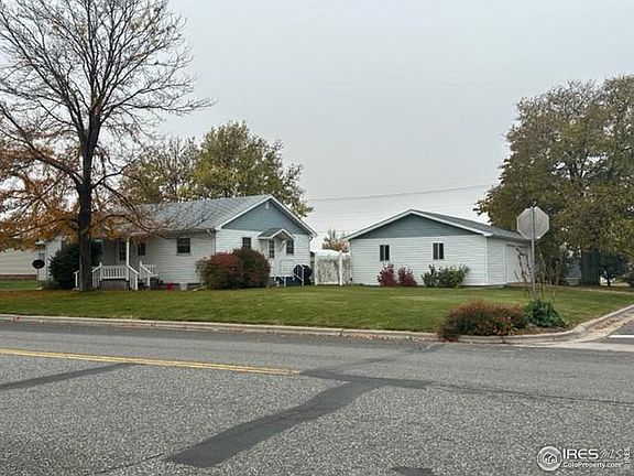 3rd image of 705 S Washington Ave