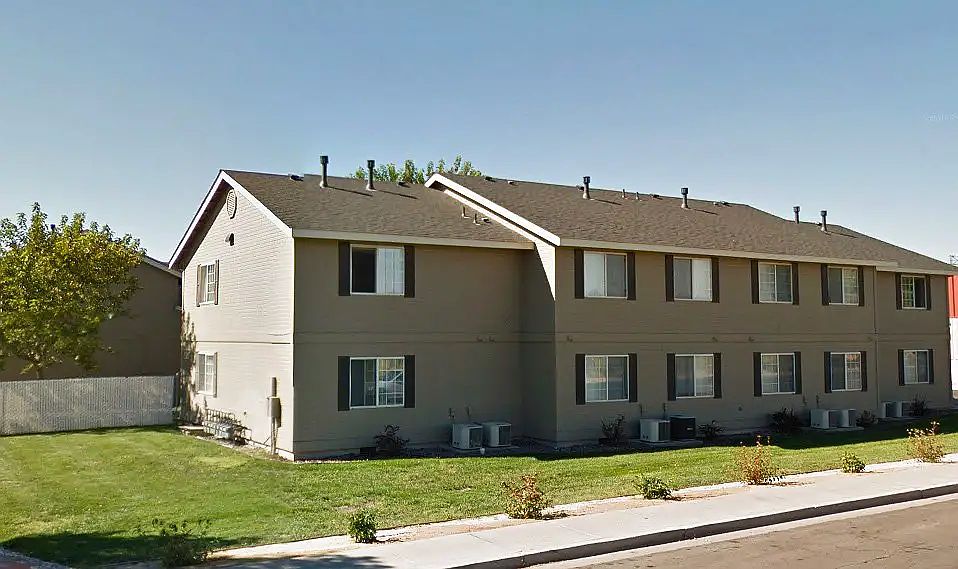 Arborwood I 100 Serpa Pl Fallon NV Zillow