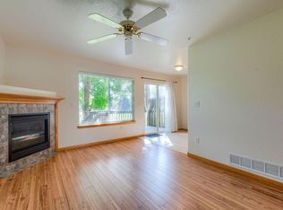306 Dean Ct, Loveland, CO 80537