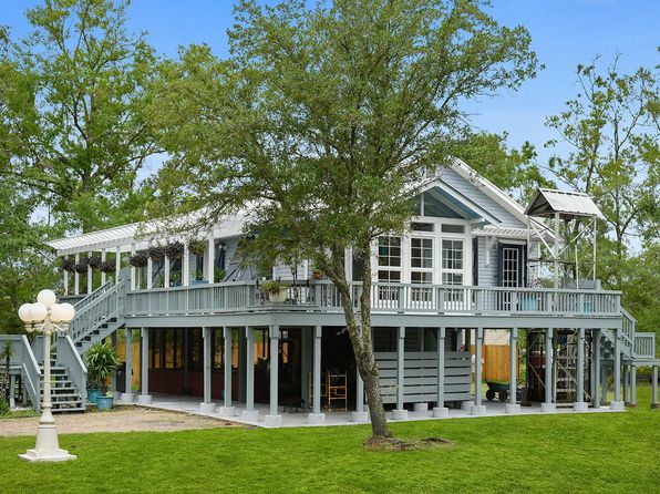 Waterfront Bay Saint Louis Ms Waterfront Homes For Sale 272 Homes Zillow Waterfront Bay Saint Louis Ms Waterfront Homes For Sale 272 Homes Zillow