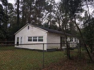 2547 Pineview Dr, Augusta, GA 30906