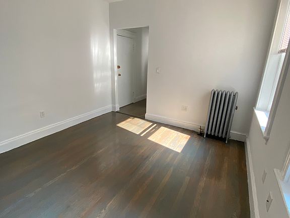 2nd image of 107 Jersey St APT 16
