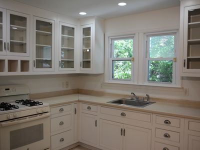 216 East Ave, Riverhead, NY, 11901