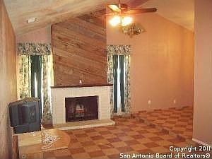 3rd image of 9715 Five Forks St