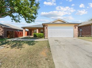 1023 Port Boliver Dr, Little Elm, TX 75068