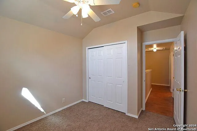 7246 Burns Xing — Photo 13