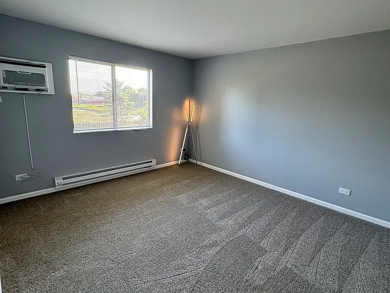 633 Virginia Rd #214 — Photo 8