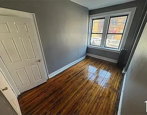 329 Park Ave #5C — Photo 5
