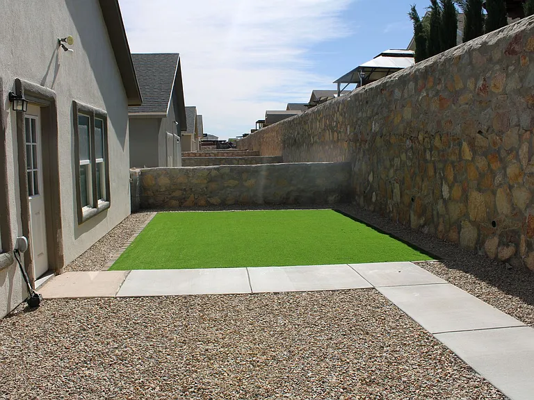 13840 Sky Ranger Ave — Photo 20