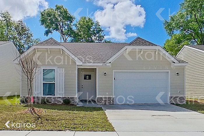 1st image of 11361 Camden Court Cir