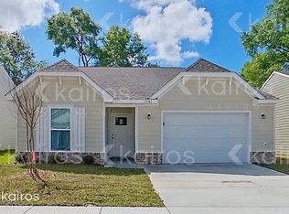 11361 Camden Court Cir, Gulfport, MS 39503