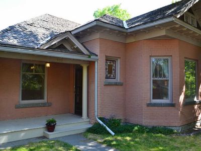 912 E 6th Ave, Helena, MT, 59601