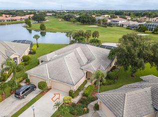 1816 Avian Ct #A-79, Naples, FL 34119