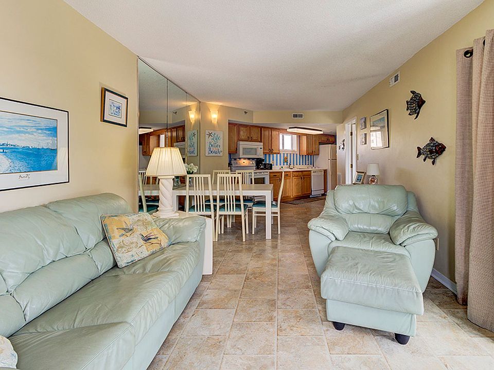 1 S Lumina Ave Wrightsville Beach, NC Zillow Apartments for Rent in