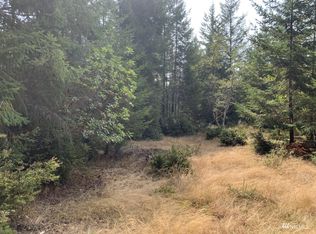 240 NE Aquila Cir, Tahuya, WA 98588