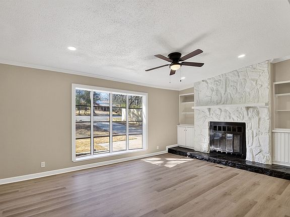 4th image of 6949 Klug Pines Rd