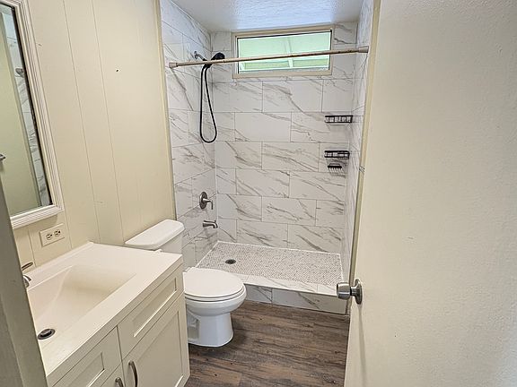 4th image of 246 Hualani St #3