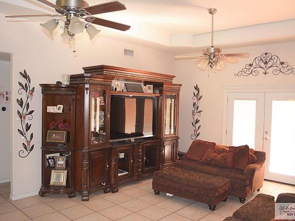 4th image of 450 Resaca Shores Blvd