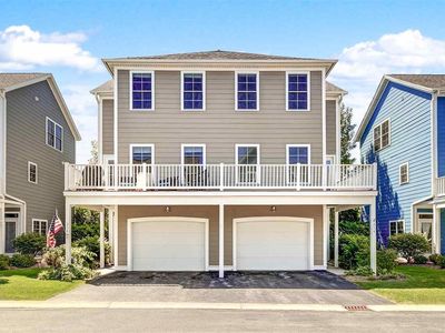 214 Midtown Dr, Traverse City, MI, 49684