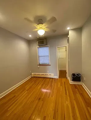 Rented by Compass | media 30