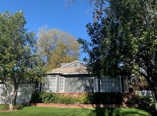 4831 Stern Ave, Sherman Oaks, CA 91423