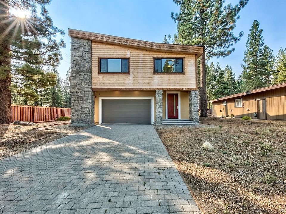 1st image of 628 Kiowa Dr