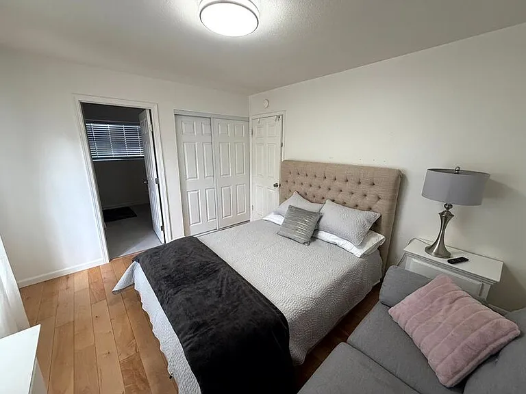 3787 Millikin Ave — Photo 9