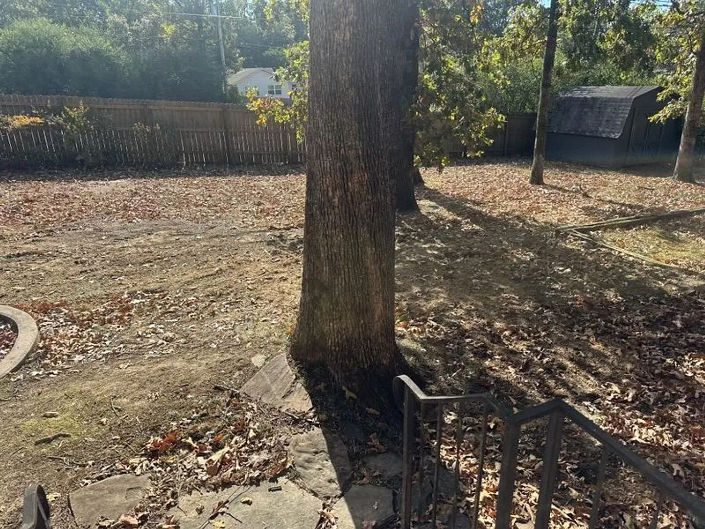 Nice 3 Bedroom 2 Bathroom House located at 6604 Corsica Drive North Little Rock, Arkansas, coveri... — Photo 4