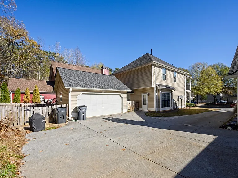 4632 Liberty Square Dr — Photo 29