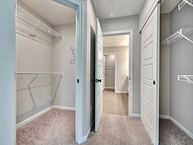2307 Piazza Rdg — Photo 13