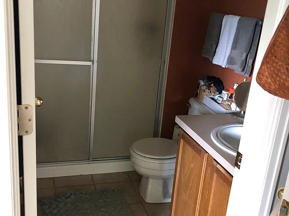 4th image of 4680 White Rock Cir APT 11