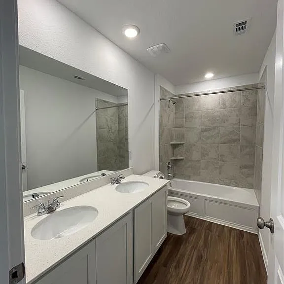 10717 Steinbeck Dr — Photo 15